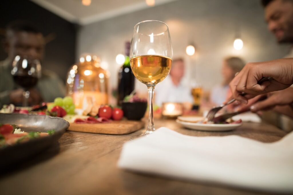 A Food Lover’s Guide to Dining in Dallas’ Greenland Hills: From Charming Cafés to Culinary Hidden Gems